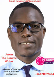 AI: Artificial Intelligence