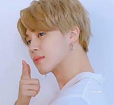jimin for yahoo wifi x bts photoshoot 방탄소년단 ジョングク 画像 ジミン 動画