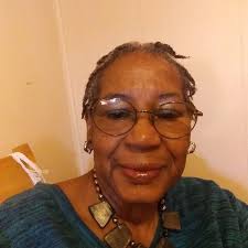 No they should have marched to the polls and made the right decision