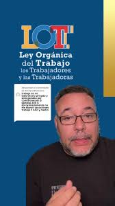 Respuesta a @Richard Perdomo #alfredovillapol #foryou #parati  #venezuelatiktok #paratiiiiiiiiiiiiiiiiiiiiiiiiiii