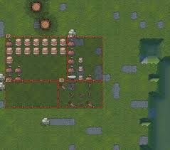 Recessed lighting installation necromancer game hacked. 2020 Page 4 Agrow Knowledge