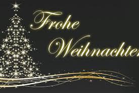 Kein jahr kann ein bett aus rosen sein. Photo Adventure Wunscht Frohe Weihnachten