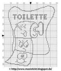 Auf dieser seite findet ihr mehrere varianten für einfache zahlen zum ausdrucken. 530 Gardinen Hakeln Ideen Gardinen Hakeln Hakeln Hakelvorhange