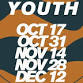Youth — Redemption Hills Church event image