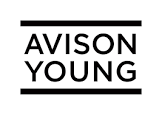 Avison Young | Canada