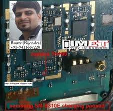 Samsung B310e Charging Paused Problem Repair Solution Http Ift Tt 2deyjbv Http Ift Tt 2fnacxg Samsung Samsung B Samsung Smartphone Repair Cell Phone Repair