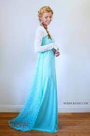 Find great deals on ebay for princess dress adult. 38 Diy Disney Princess Costumes 2021 Homemade Princess Dresses For Kids