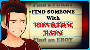 VR UX 101 : Evoking emotion in VRChat spaces ft. Lucifer M Star