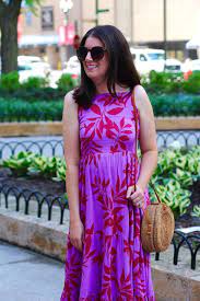 My Favorite Summer Maxi Dresses Gold Coast Girl Summer Maxi Dress City Of Adelaide Australia Vacation