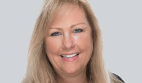 Restaurant CIOs Adds Darla Morse to Team
