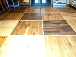 Red Oak Floor Stain Colors Elegant Hardwood Gallery Wood