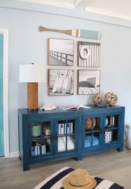 3 Amazing Looks For Spring Decorating Homegoods Home Goods Spring Decor