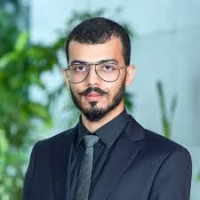 Ivy Symposium 2024 Participants