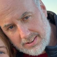 Jörg Willhöft Email & Phone Number