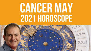 #astrology #monthlyhoroscope #cancerwelcome cancerians to your may 2021 astrology horoscope forecast! Cancer May Horoscope 2021 Youtube