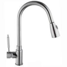 We bring to you our exclusive range of blanco sinks from germany made of a unique, patented material called silgranit which will perfectly complement your elegant kitchen counter tops and create a whirlpool of functionality to meet your needs in cleaning and. Silver Stainless Steel Kitchen Tap De Clay Id 10484878988