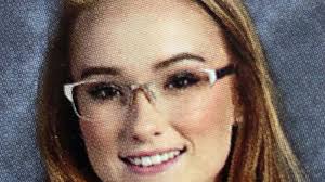 Central Texas Girl, 17, dies in crash