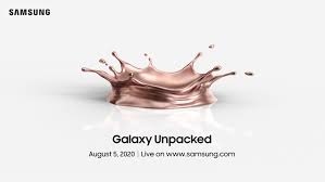 Samsung care+ 걱정은 덜고 안심은 더하세요! ì˜¨ë¼ì¸ ì´ˆëŒ€ìž¥ ì‚¼ì„± ê°¤ëŸ­ì‹œ ì–¸íŒ© 2020 Samsung Newsroom Korea