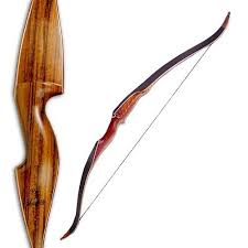 Archery I Ve Always Wanted To Learn Archery Bows Wooden Bow And Arrow Archery