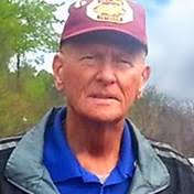 Dewilde Family Obituaries