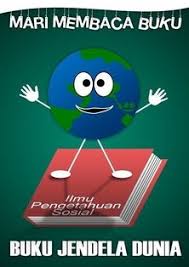 Sasaran penting dan kawasan larangan tempat larangan; 33 Ide Poster Dan Iklan Poster Iklan Layanan Masyarakat Piktogram