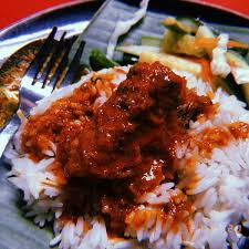 Maybe you would like to learn more about one of these? Photos At Nasi Dagang Atas Tol 3 Breakfast Spot In Losong