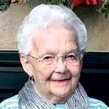 Donna Lou Lovercheck Obituary February 13, 2019