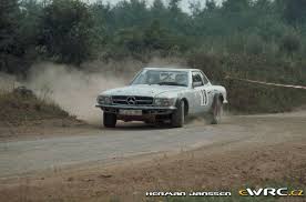 Mercedes Benz 450 Slc Mercedes Mercedes Benz Benz