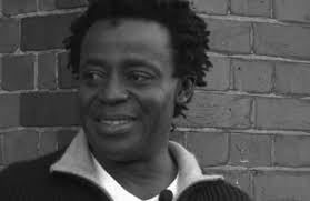 African dynamics in a multipolar World