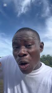 Nigerians please Pray for me… I wan Use my M0ney Opprèss this Boy☝️🏧