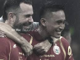 Sosmed Maria Rizky Rihi