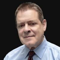 Paul Elliot Merenbloom