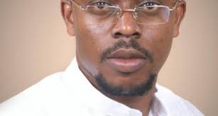 The Nigerian Youth; Half a Dozen and Six -- Dr Prince Charles Dickson ~  AmanaOnline