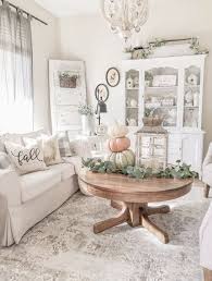 Home Decor Stores Jaipur Provided Home Decor Ideas Pinterest Diy Home Decor Ideas On Farmhouse Decor Living Room Farm House Living Room Farmhouse Family Rooms