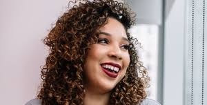 If you're not sure what do with your curly wavy hair, check out our comprehensive guide to the top haircuts for men with curly hair. How To Use A Denman Brush For Curly Hair