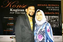 Gaon yeh bole (film version) — mohit gaur. Pop Yeh Yeh 60an Pujaan Lagu Lagu Pop Yeh Yeh 60an Kota Sounds ã‚³ã‚¿ã‚µã‚¦ãƒ³ã‚º Download Mp3 Pop Yeh60an Gratis Ada 20 Daftar Lagu Pop Yeh60an Yang Bisa Anda Download Tengahloro