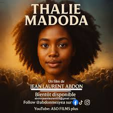 Jonathan Morency (@morency.jonathan) • Facebook