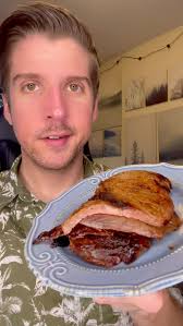 Dangling Steak Video