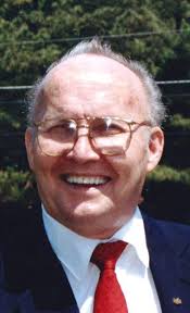 Claud Brown Obituary