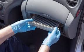 2.ini satu kereta yang bagus juga la dikatakan cuma maintanance sama je mahal gak.kalau mampu tak ade masalah. Kereta Baru Atau Lama Yang Lebih Mudah Diselenggara Semestinya Kereta Yang Ada Banyak Barang Aftermarket Sekejung Com