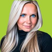 Amy Zeppelin Kirschbaum