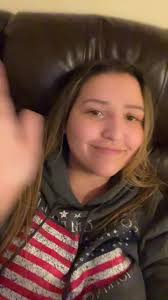 John Frieda Foam Dark Natural Brown