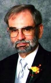 Starr Bray's Instagram, Twitter & Facebook