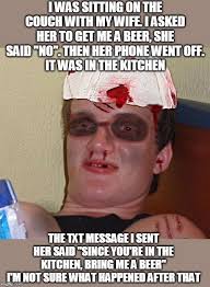 Beat Up 10 Guy Memes Gifs Imgflip