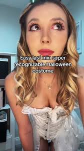 Me as a baby✨#measababy #doyouremember