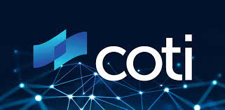 Interview With Coti Crypto Rand Group