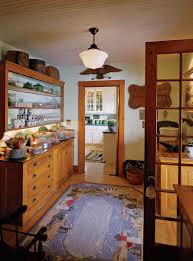 kitchen cabinet revolution old house