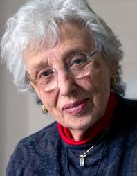 Joyce Evans Reduce Armaments Ban Atomic BombArt Blart _ art and cultural  memory archive