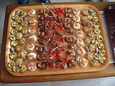 Epingle Sur Gateau Aperit