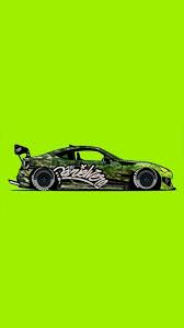 Check spelling or type a new query. Jdm Car Wallpapers 4k